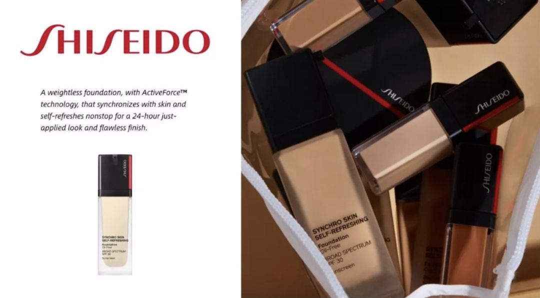 日本十大时尚杂志,日本彩妆推荐