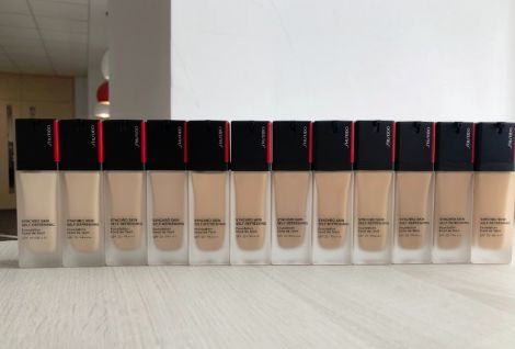 日本十大时尚杂志,日本彩妆推荐