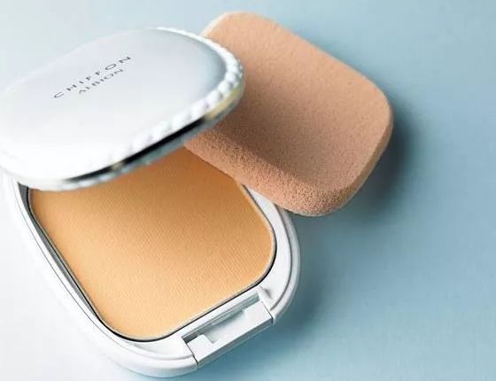 日本十大时尚杂志,日本彩妆推荐