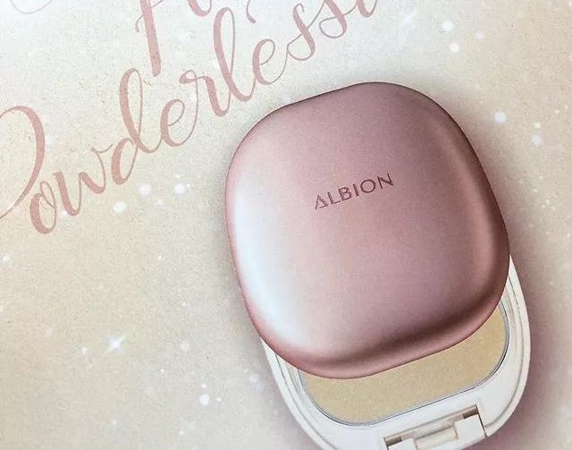 日本十大时尚杂志,日本彩妆推荐