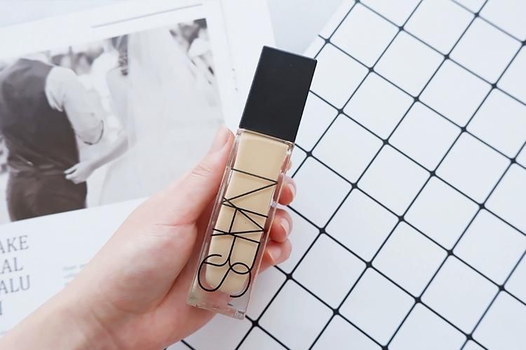 日本十大时尚杂志,日本彩妆推荐