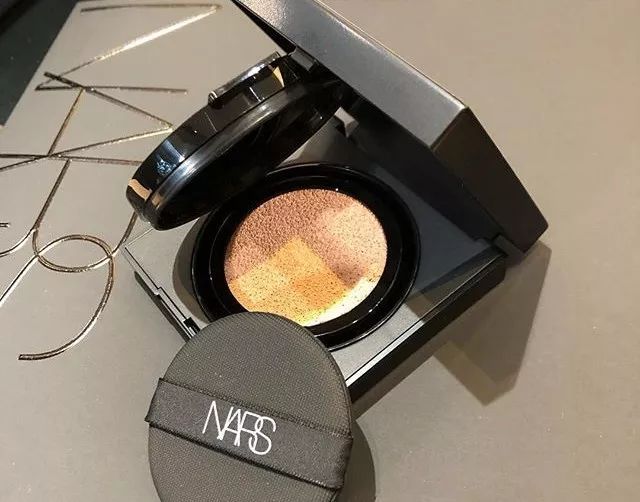 日本十大时尚杂志,日本彩妆推荐