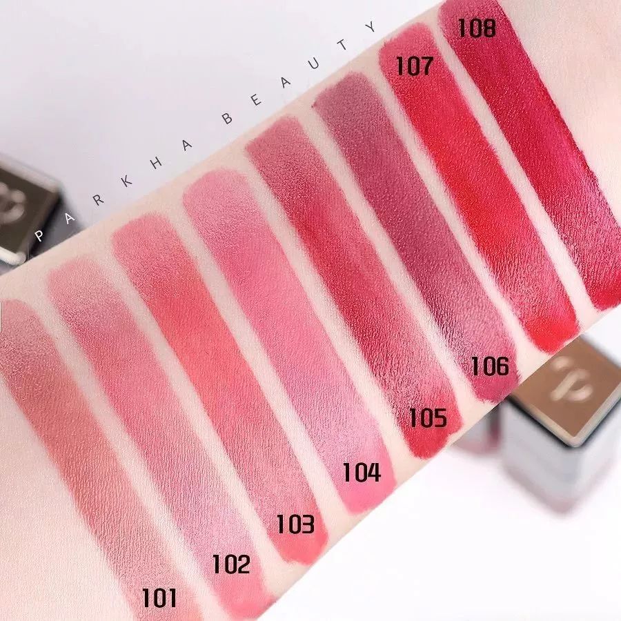 日本十大时尚杂志,日本彩妆推荐