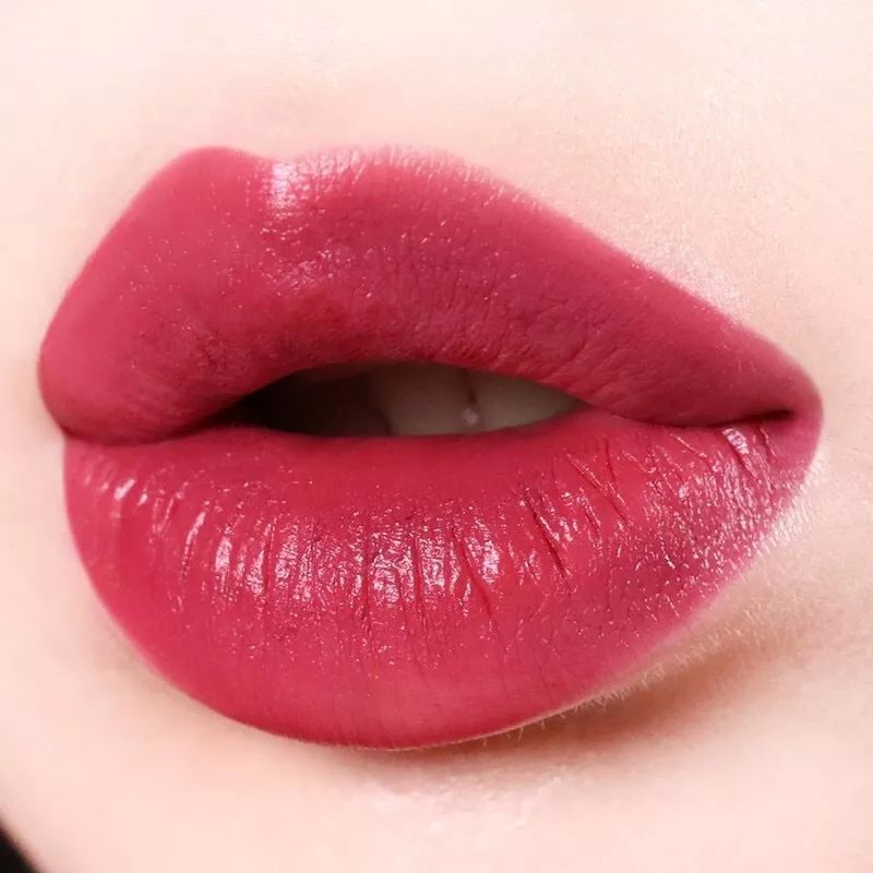 日本十大时尚杂志,日本彩妆推荐