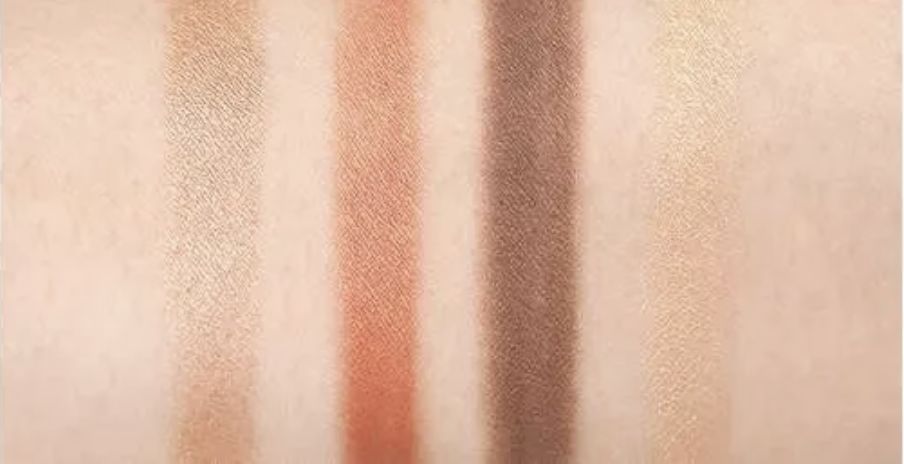 日本十大时尚杂志,日本彩妆推荐