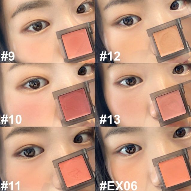 日本十大时尚杂志,日本彩妆推荐