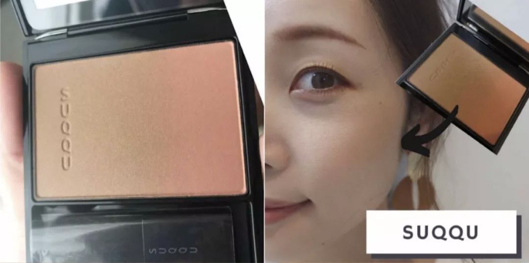 日本十大时尚杂志,日本彩妆推荐