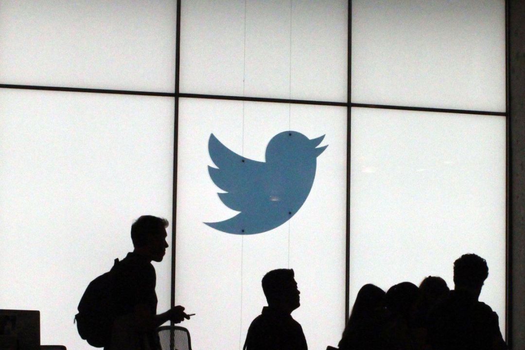 国际热点|计划指证强奸犯的印度女子被纵火焚烧