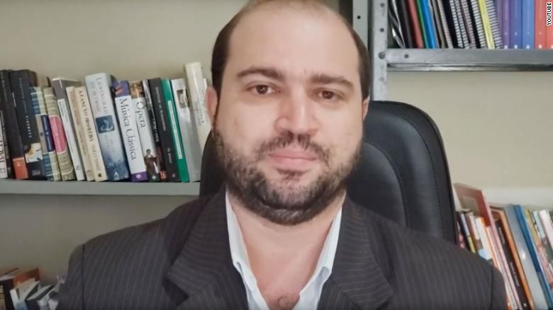 国际热点|计划指证强奸犯的印度女子被纵火焚烧