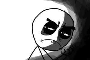 成语精选粤语,粤语成语知多少