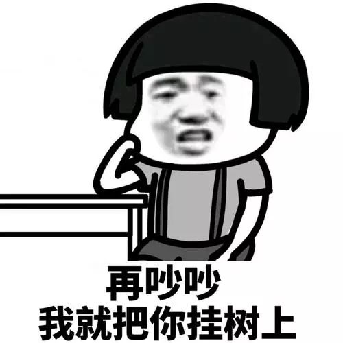 成语精选粤语,粤语成语知多少