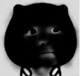 成语精选粤语,粤语成语知多少