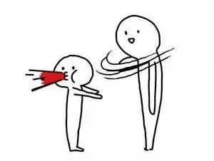 成语精选粤语,粤语成语知多少