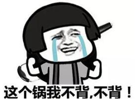 成语精选粤语,粤语成语知多少