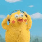 成语精选粤语,粤语成语知多少