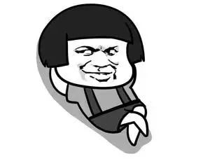 成语精选粤语,粤语成语知多少