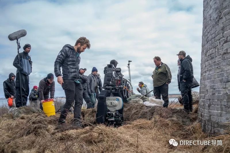 2022年奥斯卡最佳摄影作品,2020年第92届奥斯卡最佳摄影奖