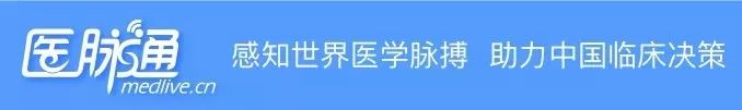 下肢运动神经元综合征可以治疗吗,怎么诊断得了运动神经元病
