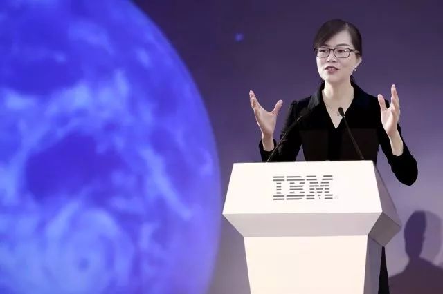 办公自动化excel表格操作大全,高效办公神器及常用excel技巧讲解