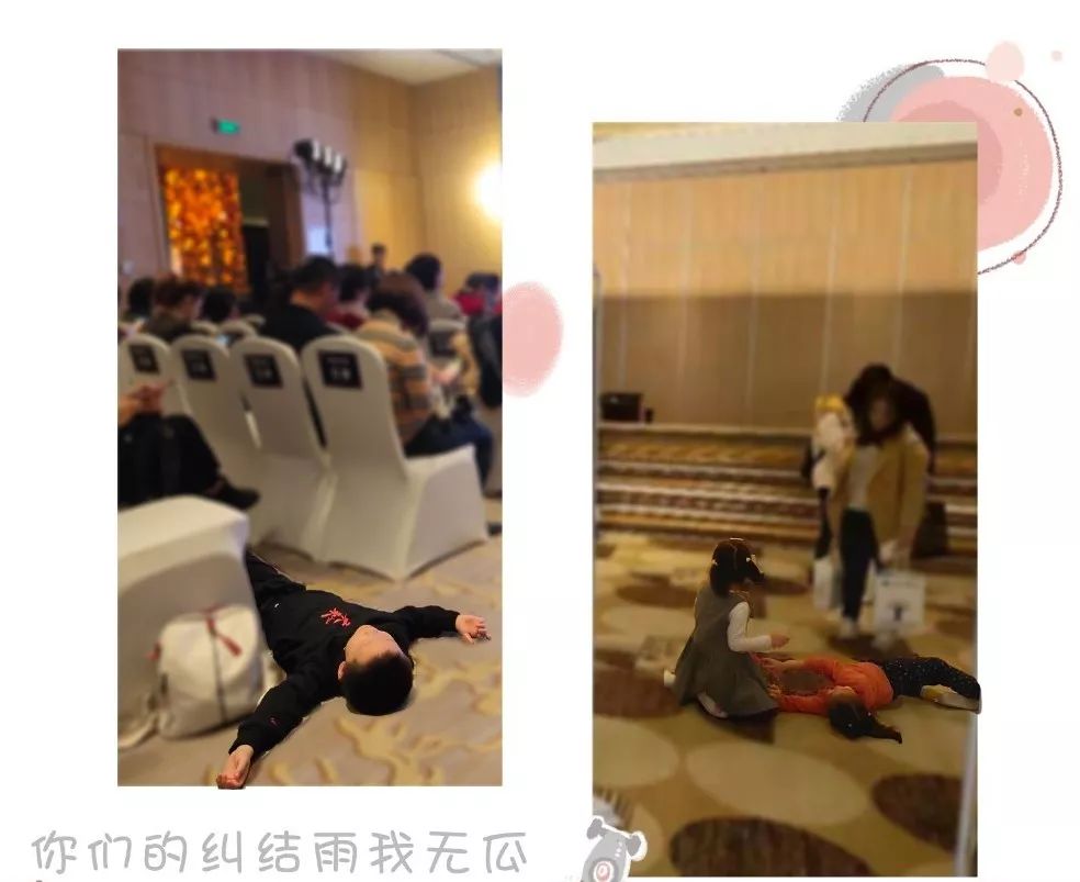 30万学费背后，那些被“精英教育”榨干的中产家庭们