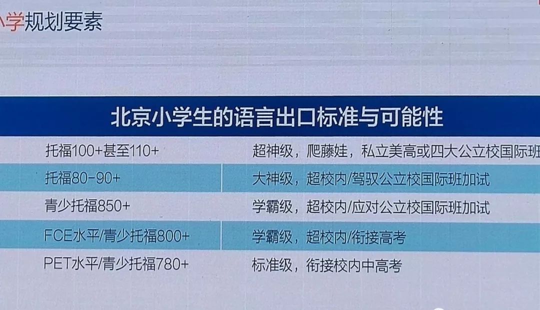 30万学费背后，那些被“精英教育”榨干的中产家庭们