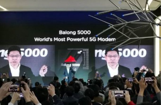 网红芯片型号大全,高端芯片排行榜前十名