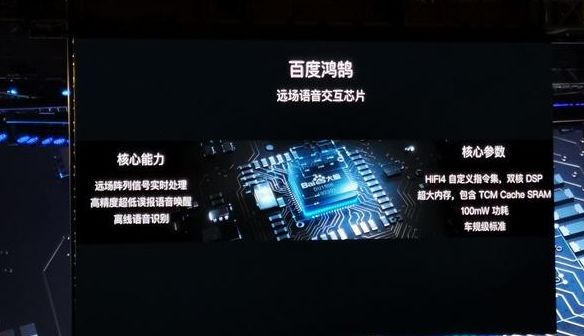 网红芯片型号大全,高端芯片排行榜前十名