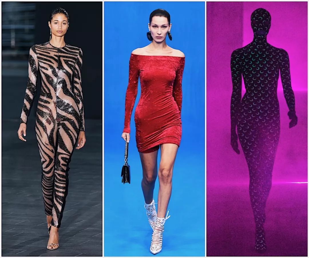 鞠萍姐姐年轻时候,鞠萍姐姐年轻的时候长什么样子