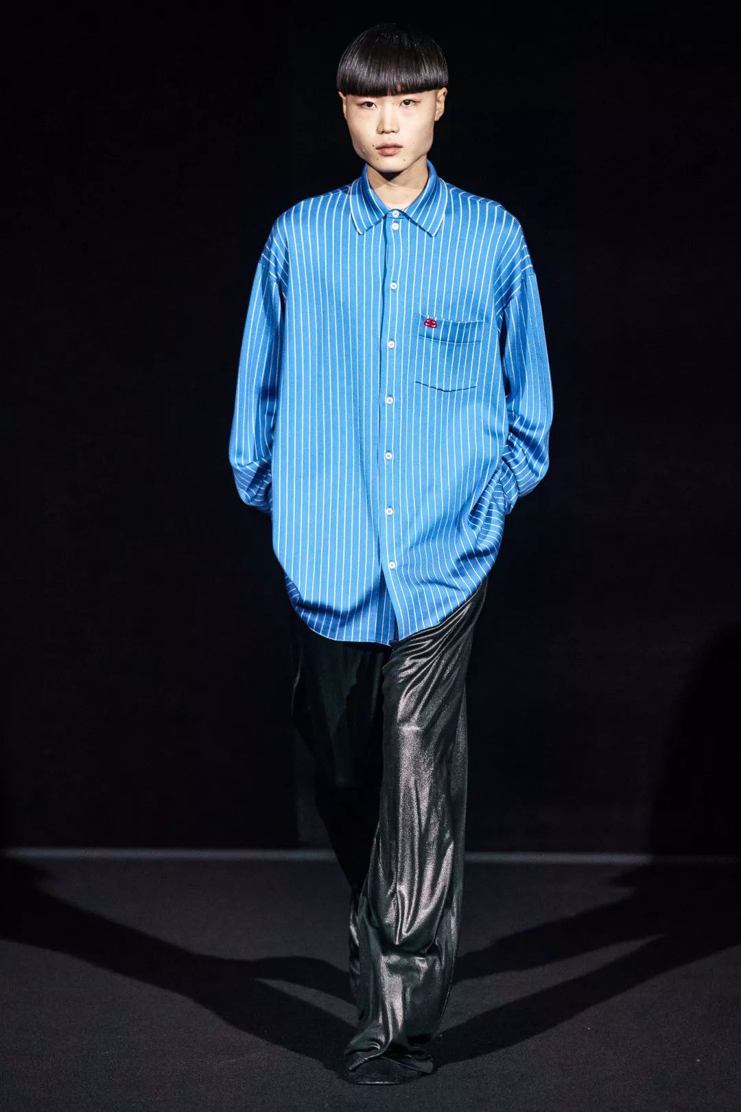 鞠萍姐姐年轻时候,鞠萍姐姐年轻的时候长什么样子