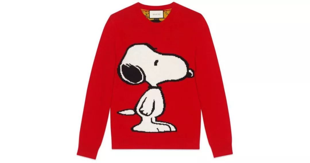 鞠萍姐姐年轻时候,鞠萍姐姐年轻的时候长什么样子