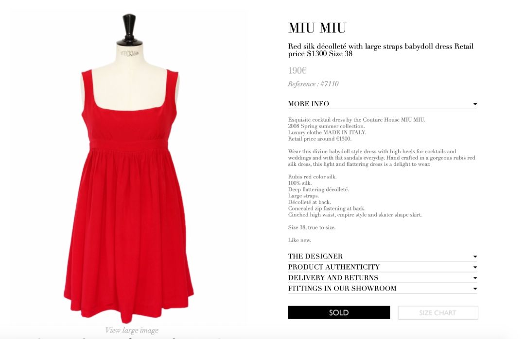 鞠萍姐姐年轻时候,鞠萍姐姐年轻的时候长什么样子