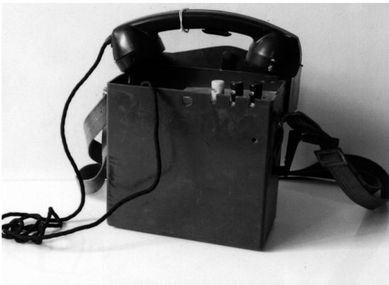 见证70年风雨历程老照片,中国电信70年代老照片