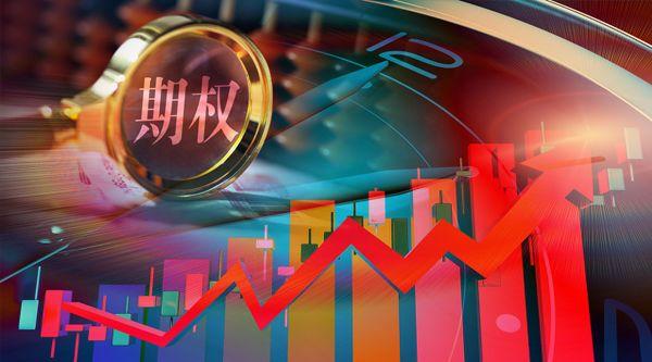 深交所期权规则,深交所期权开户