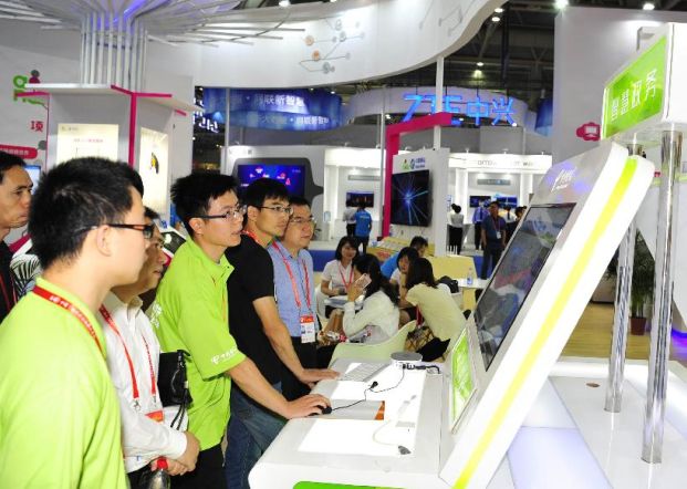 见证70年风雨历程老照片,中国电信70年代老照片