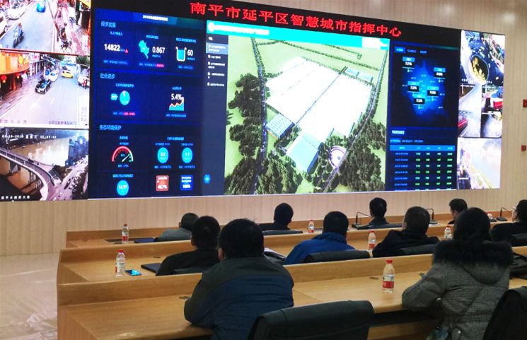 见证70年风雨历程老照片,中国电信70年代老照片