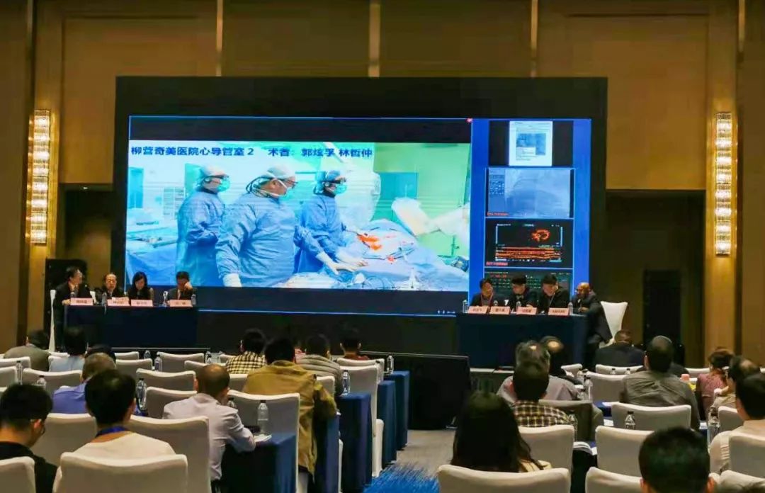 见证70年风雨历程老照片,中国电信70年代老照片