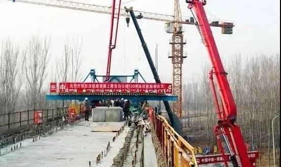 京滨城际计划年内开通,京滨城际北辰至滨海西何时动工