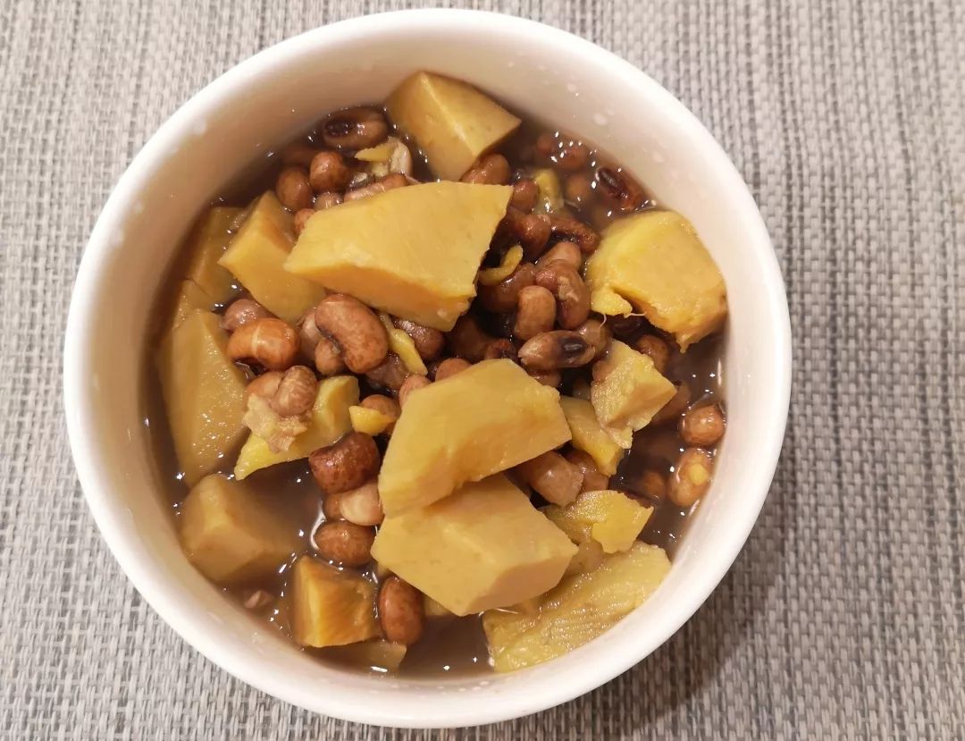 晚餐吃什么减肥又营养,晚餐吃番薯可以减肥吗