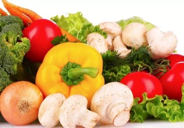 晚餐吃什么减肥又营养,晚餐吃番薯可以减肥吗