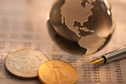 数字货币迎最强监管,数字货币的监管现状是什么