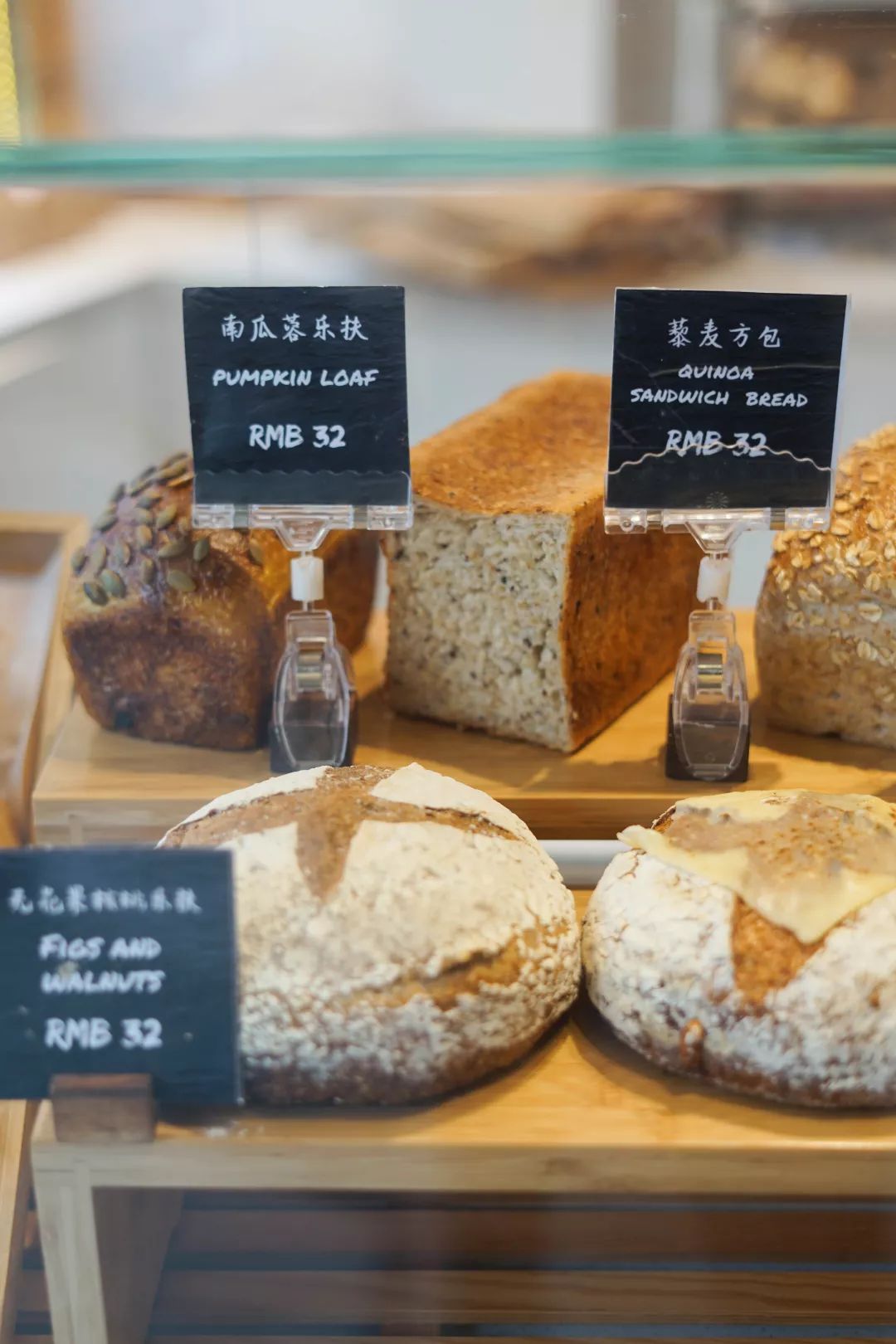 十二月南京一日游攻略,十二月的南京很温暖