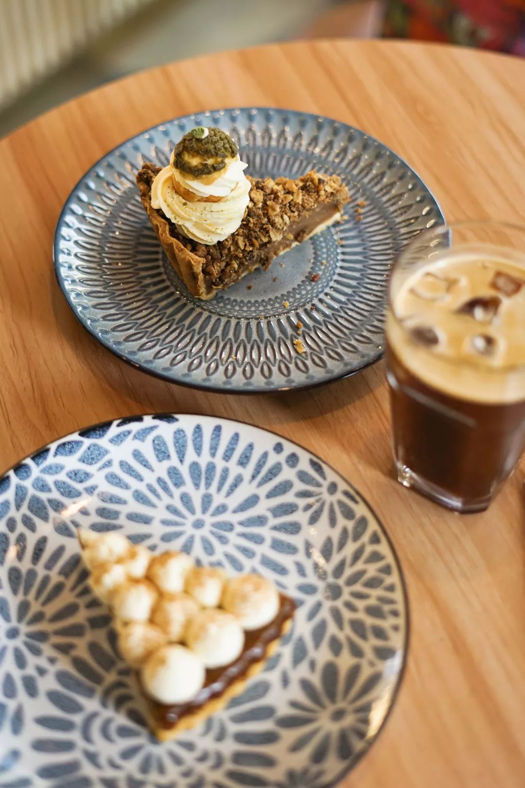 十二月南京一日游攻略,十二月的南京很温暖