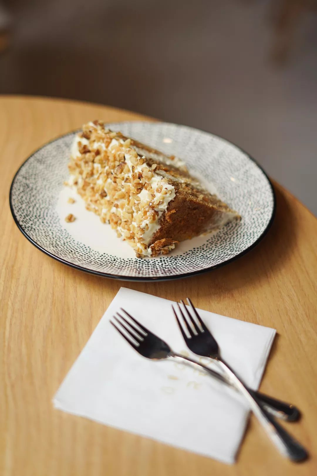 十二月南京一日游攻略,十二月的南京很温暖