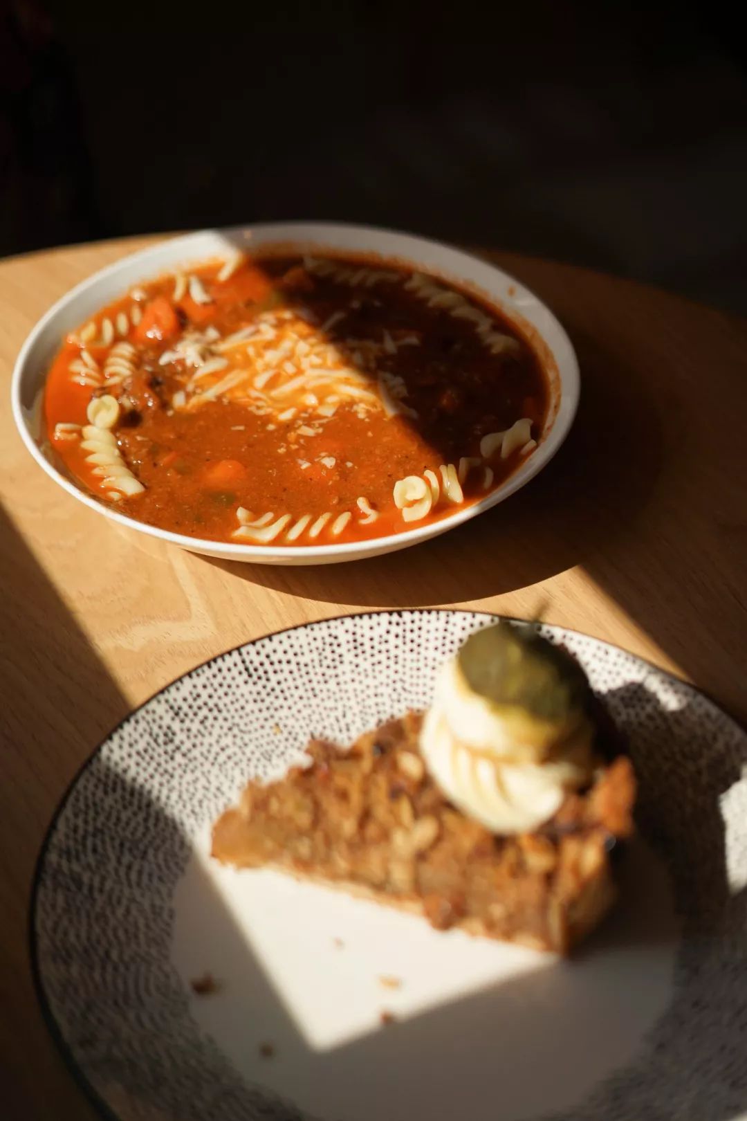 十二月南京一日游攻略,十二月的南京很温暖