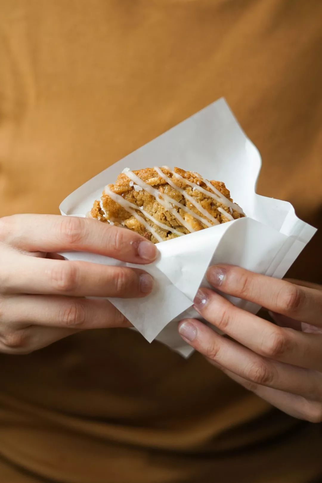 十二月南京一日游攻略,十二月的南京很温暖