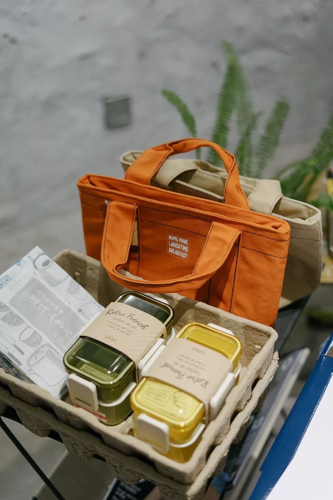 十二月南京一日游攻略,十二月的南京很温暖