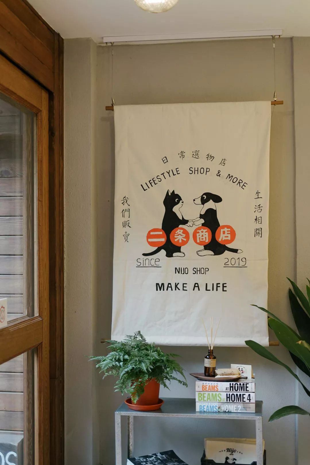 十二月南京一日游攻略,十二月的南京很温暖