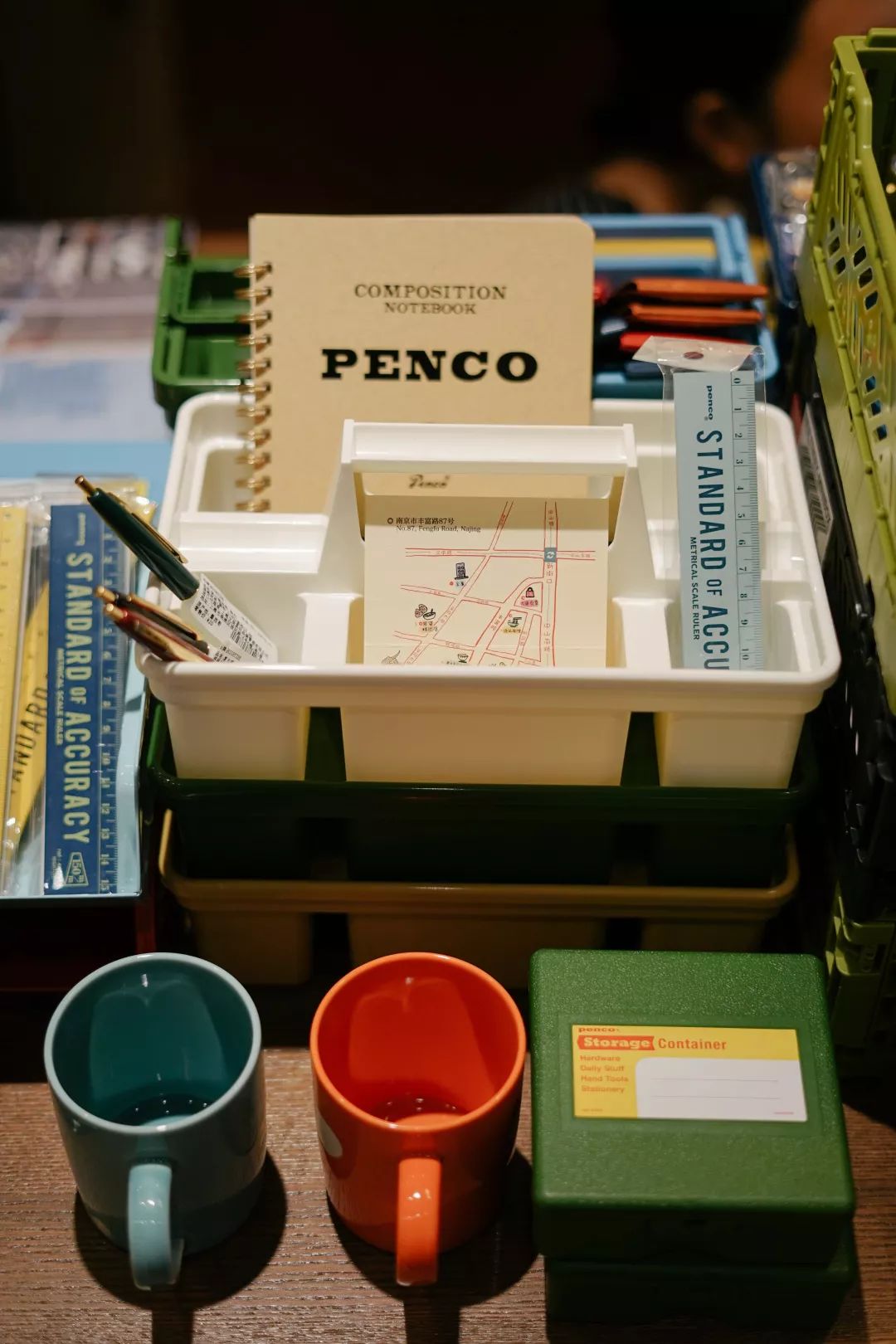 十二月南京一日游攻略,十二月的南京很温暖