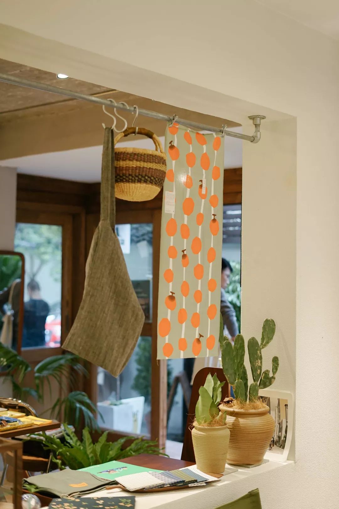 十二月南京一日游攻略,十二月的南京很温暖