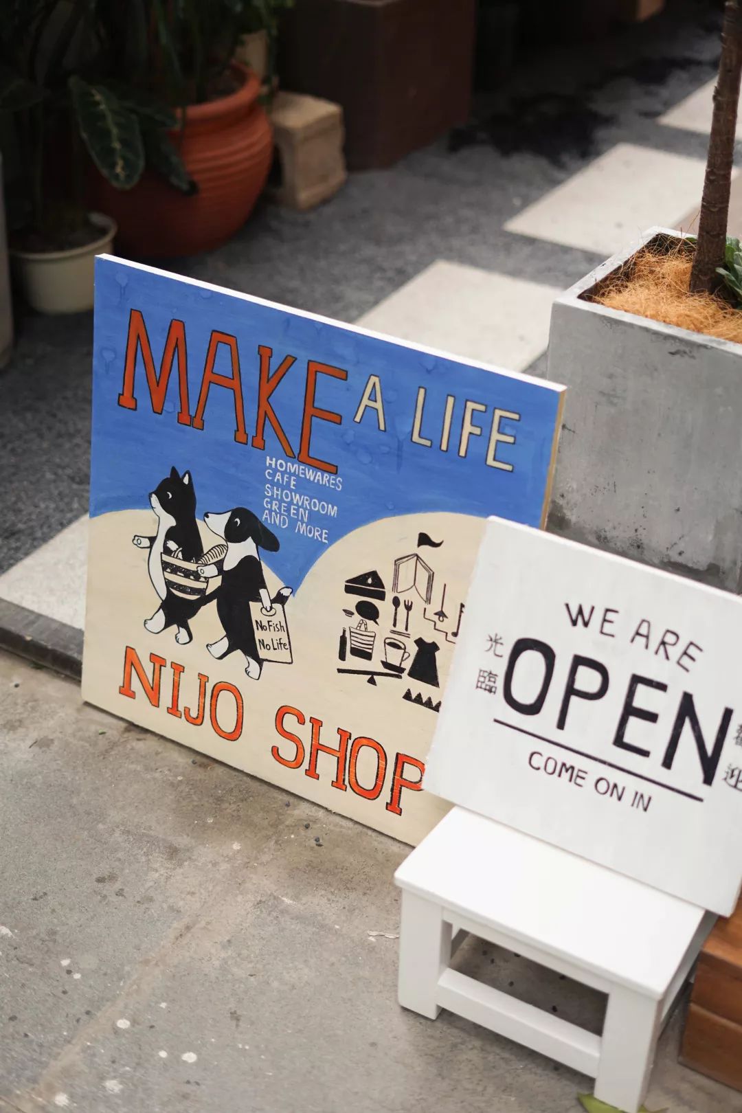 十二月南京一日游攻略,十二月的南京很温暖